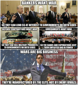 Important Videos - wars