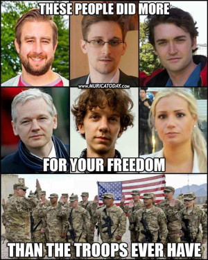 Important Videos - heroes