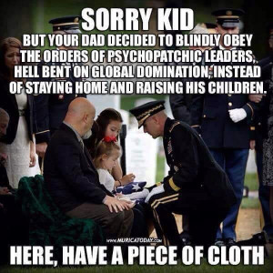 Important Videos - US army