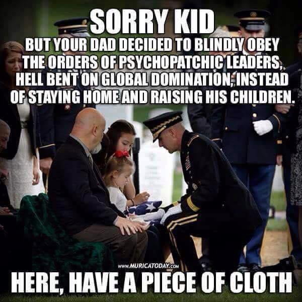 Important Videos - US army