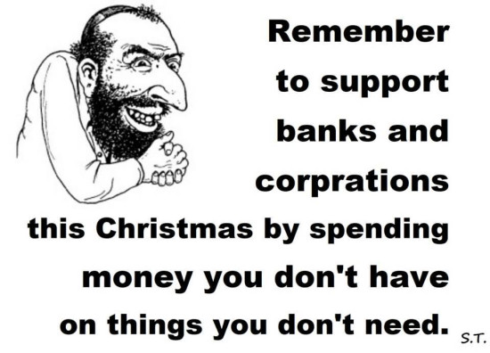 Important Videos - banks and corporations