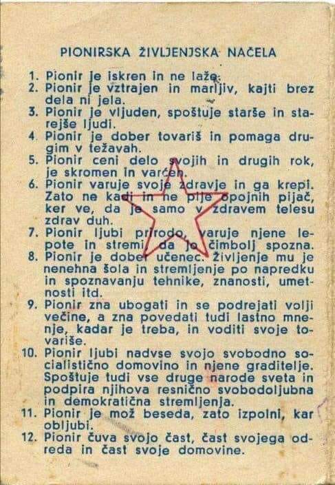 Important Videos - socializem