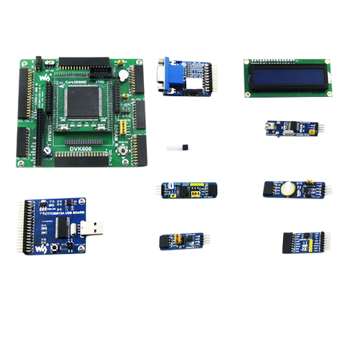 Important Videos - W6705-000-500x500