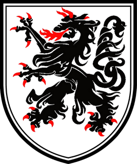 Important Videos - 1723e368eb06fa9f925d4056cdfabba5