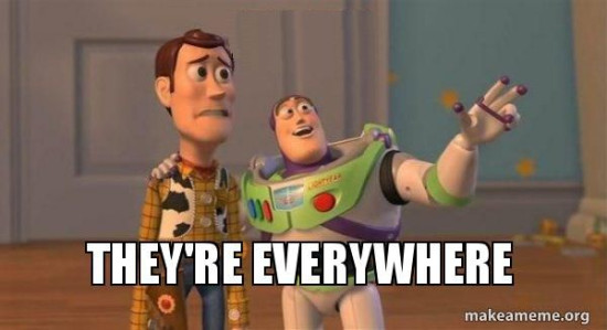 Important Videos - idiots-theyre-everywhere-2o55cq