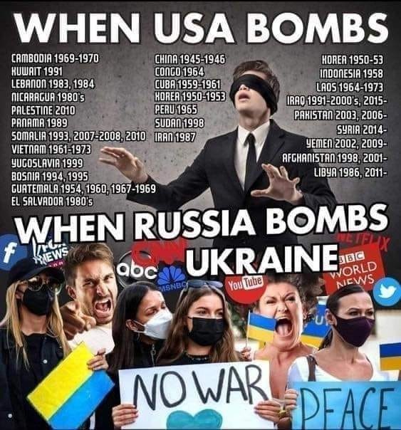 Important Videos - when usa bombs and when russia bombs.jpg