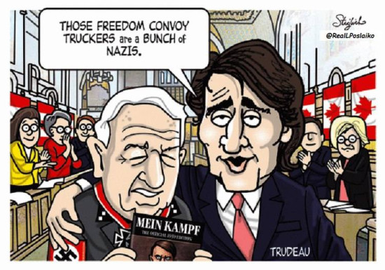 Important Videos - Trudeau with nazi friend.jpg