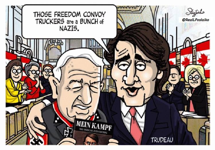 Important Videos - Trudeau with nazi friend.jpg