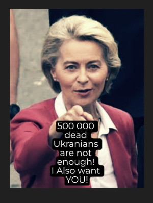 Important Videos - Ursula von der Liar - wnat you dead.jpg