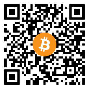 Important Videos - qr-code (3).png