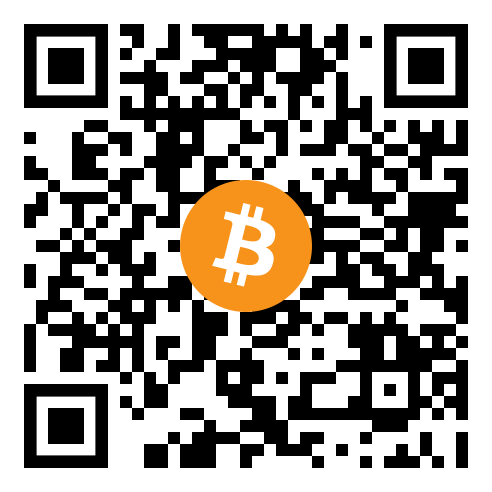 Important Videos - qr-code (3).png
