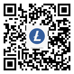 Important Videos - qr-code (7).png