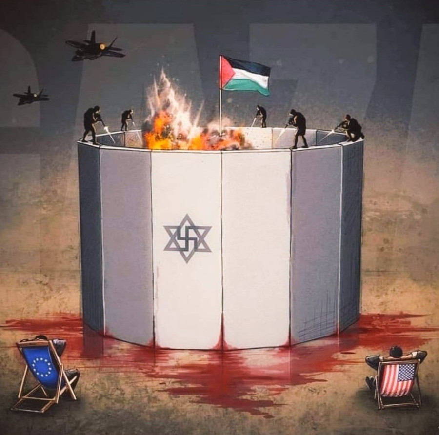 Important Videos - genocide on Palestinians.jpg