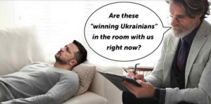 Important Videos - wining Ukrainians.jpg