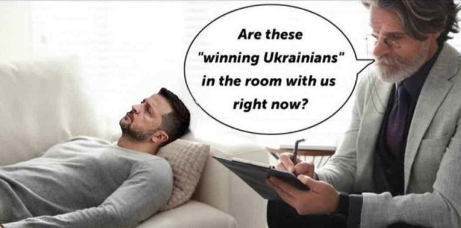 Important Videos - wining Ukrainians.jpg