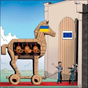 Important Videos - ukraine trojan horse.jpg