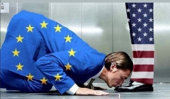 Important Videos - europe is US slave.jpg