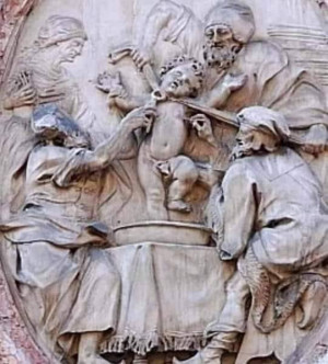 Important Videos - eating children-adrenochrome.jpg