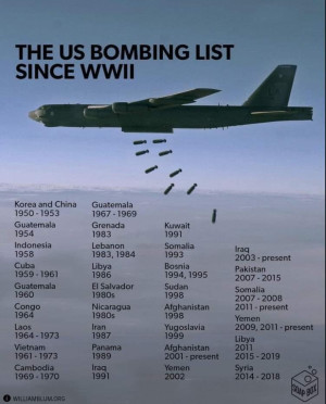 Important Videos - US bombing list.jpg