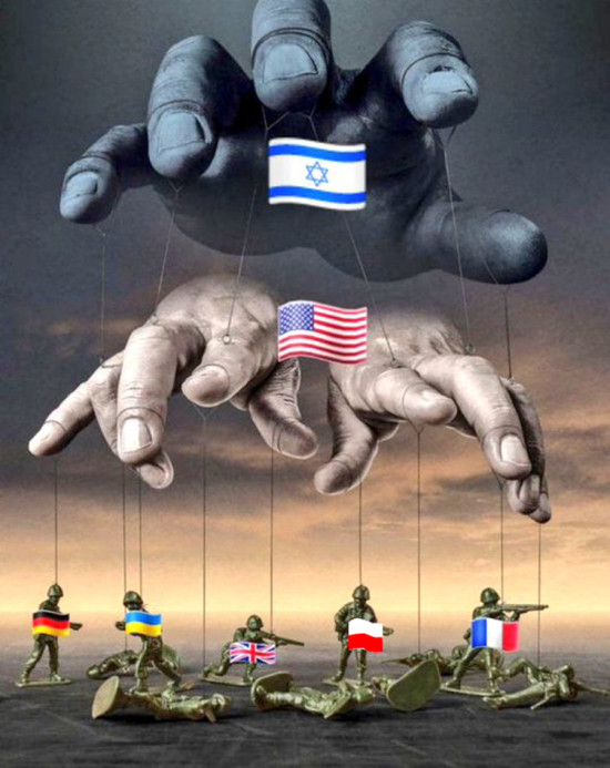 Important Videos - jews rule in usa.jpg