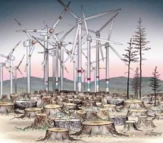 Important Videos - wind turbines.png