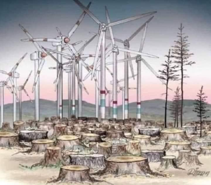 Important Videos - wind turbines.png