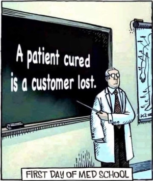 Important Videos - pharmacy.jpg