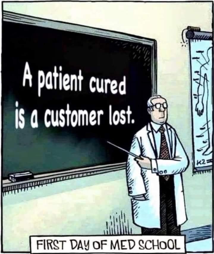 Important Videos - pharmacy.jpg