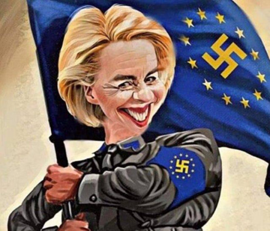 Important Videos - Ursula von der Nazi.jpg