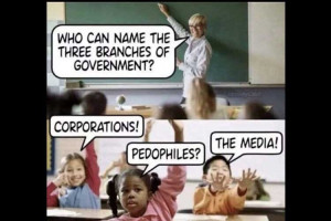 Important Videos - corporations - media - pedophiles.jpg