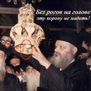 Important Videos - worshiping satan