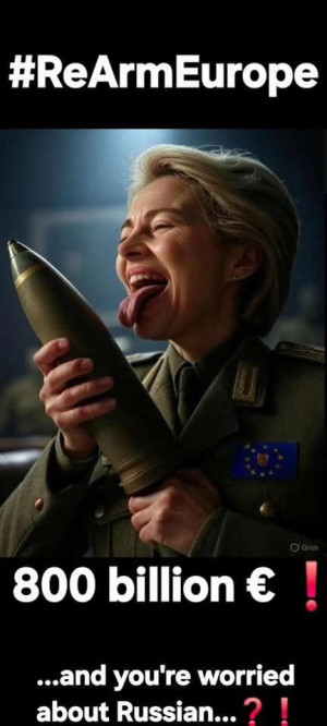 Important Videos - ursula von der liar love bombs.jpg