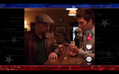 The-TRUTH-is-coming-out-in-the-U-K-and-i_Media