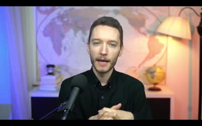 Putin&rsquo;s Payback Just ENDED Trump&rsquo;s Ukraine Hoax | Brian Berletic & Ben Norton