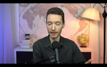 Putin Isn&rsquo;t Bluffing Ukraine WON&rsquo;T SURVIVE