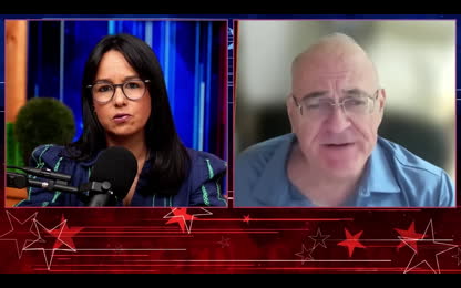 The Dark Side of Cancer Screenings No One Wants to Talk About _ Redacted News