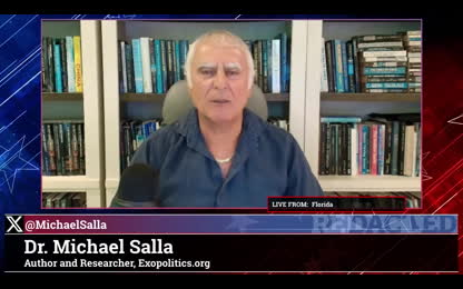 Medical BOMBSHELL! Kids Are Being Misdiagnosed With Cancer &mdash; Here&rsquo;s the Truth | Redacted News