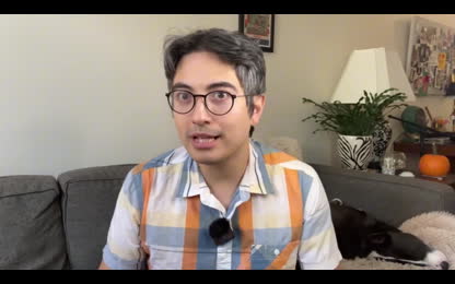 Israel-Iran War IMMINENT_ Tehran&rsquo;s Missiles LOCKED ON US Bases, Allies SOUND ALARM