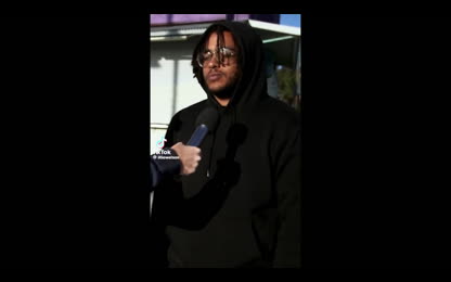 LIBERALISM - People Are CANCELLING WOKE CULTURE! 