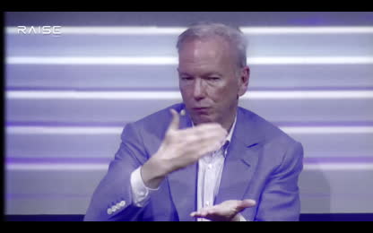 MAN GIVES URGENT WARNING TO THE WORLD... (2025-2026) - Aliens and AI