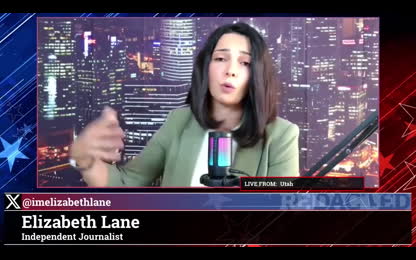 Operation Gladio and the STUNNING similarities to Charlie Kirk&rsquo;s Assassination | Redacted