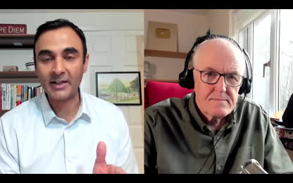 Natural medicine, cinnamon - diabetes 