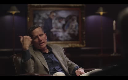 An Exorcist Assistant Breaks Down the Marina Abramović Ritual Controversy