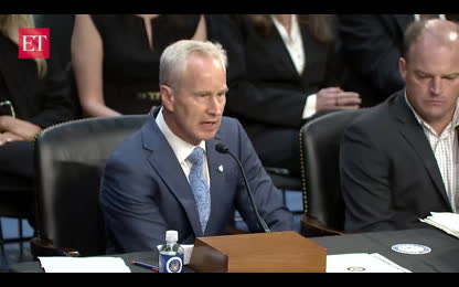 mRNA COVID shots linked to blood clots_ McCullough stuns Senate with explosive claims  - vaccine is not safe