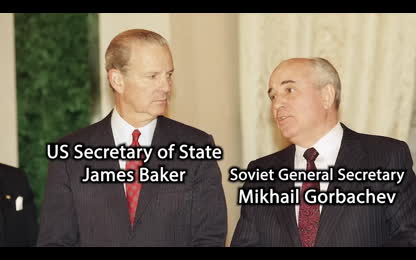 Who&rsquo;s Truly To Blame For The Russia-Ukraine War_ The FULL Story