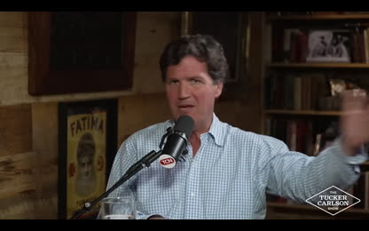 Why Are We Defending Mass Murder in Gaza_ Because Our Greatest Ally Demands It