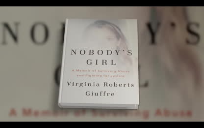 The Royal Family&rsquo;s Pedophile Problem