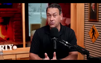 Trump just changed EVERYTHING with this move and China and Russia just raised the stakes _ Redacted