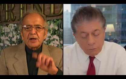 DICTATOR OF AMERICA_ PRESIDENCY OUT OF CONTROL - TRUMP IS DICTATOR - killed about 80 people to get Maduro