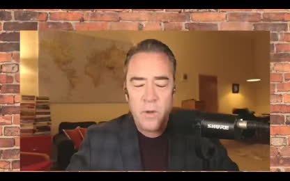 Trump&rsquo;s FATAL MISTAKE_ Venezuela War DESTROYS US Empire - Trump destroyed Venezuela with sanctions